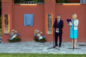 Slavnostna_seja_2020_ (124 of 398)